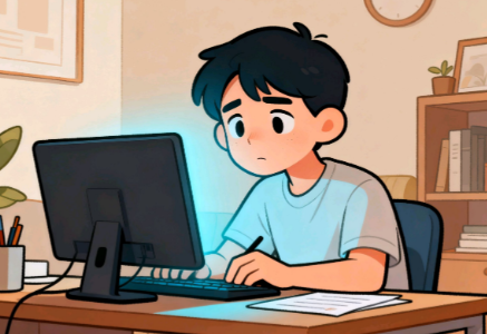 达州居家在手机上做哪些可以薅羊毛软件